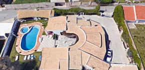 Casa do Páteo
